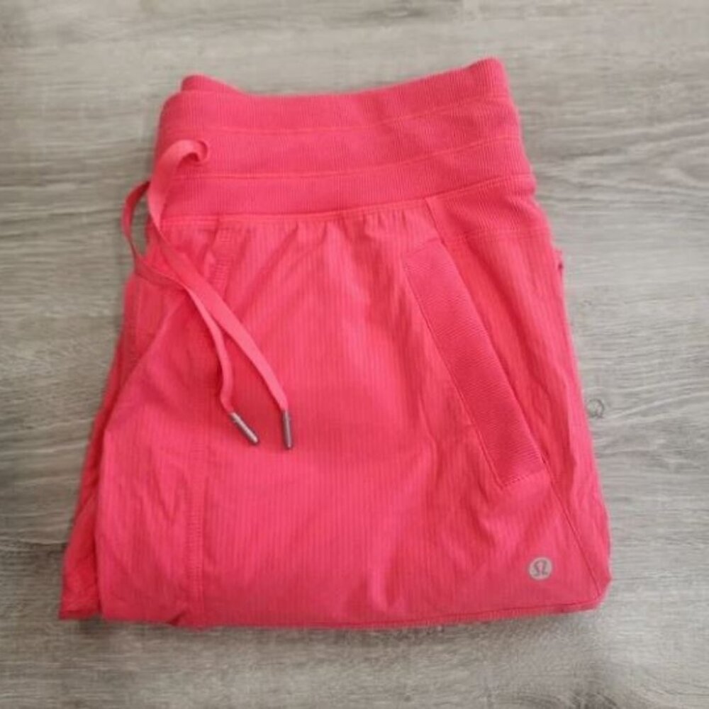lululemon | pants